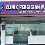 Klinik Ortodontik Terbaik yang Pakar dalam Pendakap Gigi di Lahad Datu