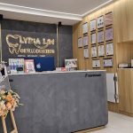 Klinik Ortodontik Terbaik yang Pakar dalam Pendakap Gigi di Lidung Jelo