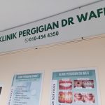 Klinik Ortodontik Terbaik yang Pakar dalam Pendakap Gigi di Limbang