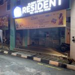 Klinik Ortodontik Terbaik yang Pakar dalam Pendakap Gigi di Lumut