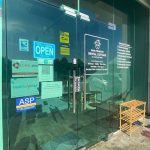 Klinik Ortodontik Terbaik yang Pakar dalam Pendakap Gigi di Muar