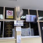 Klinik Ortodontik Terbaik yang Pakar dalam Pendakap Gigi di Padang Mat Sirat