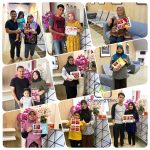 Klinik Ortodontik Terbaik yang Pakar dalam Pendakap Gigi di Pantai Cenang