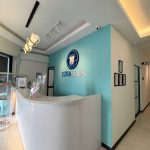 Klinik Ortodontik Terbaik yang Pakar dalam Pendakap Gigi di Pekan