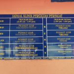 Klinik Ortodontik Terbaik yang Pakar dalam Pendakap Gigi di Peringat