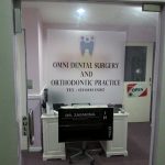 Klinik Ortodontik Terbaik yang Pakar dalam Pendakap Gigi di Petaling Jaya