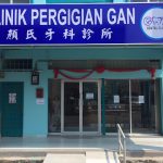 Klinik Ortodontik Terbaik yang Pakar dalam Pendakap Gigi di Port Dickson