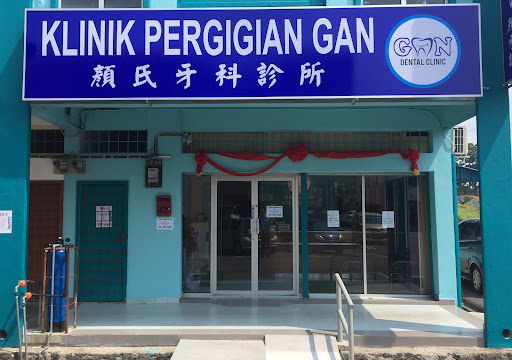 Klinik Ortodontik Terbaik yang Pakar dalam Pendakap Gigi di Port Dickson