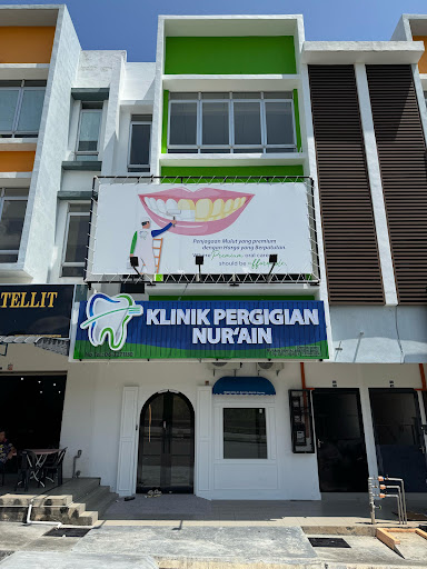 Klinik Ortodontik Terbaik yang Pakar dalam Pendakap Gigi di Pulau Sebang