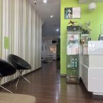 Klinik Ortodontik Terbaik yang Pakar dalam Pendakap Gigi di Putra Heights