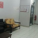 Klinik Ortodontik Terbaik yang Pakar dalam Pendakap Gigi di Ranau