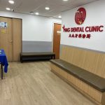 Klinik Ortodontik Terbaik yang Pakar dalam Pendakap Gigi di Sarikei