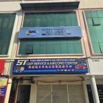 Klinik Ortodontik Terbaik yang Pakar dalam Pendakap Gigi di Segamat