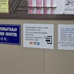 Klinik Ortodontik Terbaik yang Pakar dalam Pendakap Gigi di Simanggang