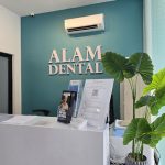 Klinik Ortodontik Terbaik yang Pakar dalam Pendakap Gigi di Simpang Empat
