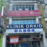 Klinik Ortodontik Terbaik yang Pakar dalam Pendakap Gigi di Skudai