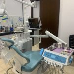 Klinik Ortodontik Terbaik yang Pakar dalam Pendakap Gigi di Sungai Pelek New Village
