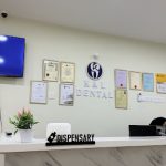 Klinik Ortodontik Terbaik yang Pakar dalam Pendakap Gigi di Taiping