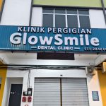 Klinik Ortodontik Terbaik yang Pakar dalam Pendakap Gigi di Tasek Glugor