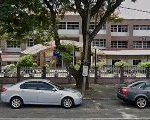 Klinik Pakar Orthodontik Jln.Mahmood