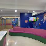 Klinik Pakar Pergigian MyKids Dental Care
