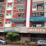 Klinik Pakar Pergigian Orthodontik Zaiton