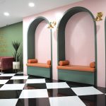 Klinik Pergigian Abby