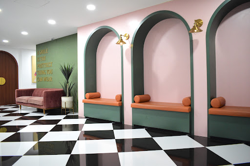 Klinik Pergigian Abby