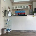 Klinik Pergigian Afiera | Kuala Selangor