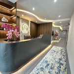 Klinik Pergigian Afya Putrajaya