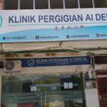 Klinik Pergigian Ai Dental