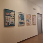 Klinik Pergigian Ai Gigi 爱齿牙科诊所