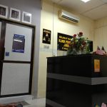 Klinik Pergigian Aiman