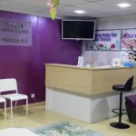 Klinik Pergigian Aimi