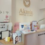 Klinik Pergigian Akasia