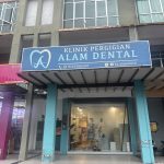 Klinik Pergigian Alam Dental