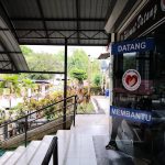 Klinik Pergigian Alor Gajah