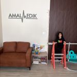 Klinik Pergigian Amalmedik - Gigi Palsu, Implant, Clear Aligner - Kota Bharu