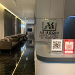 Klinik Pergigian Ar-Rizqin Sri Cemerlang