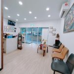 Klinik Pergigian Arasu
