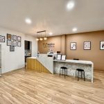 Klinik Pergigian Aspire Dental