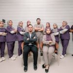 Klinik Pergigian AstraDenta (Formerly known as Klinik Pergigian Avisienna@Nilai)