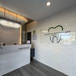 Klinik Pergigian Avisienna Alor Setar, Jitra, Pendang - Klinik Pilihan Braces, Aligner & Veneer