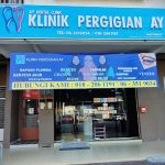 Klinik Pergigian Ay
