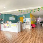 Klinik Pergigian Az Zahra
