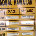 Klinik Pergigian Bagan Serai