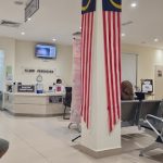 Klinik Pergigian Bandar Raub