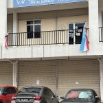 Klinik Pergigian Beaufort