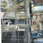 Klinik Pergigian Bentong