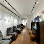 Klinik Pergigian Berjaya